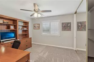 3184 Holloway Ct, Newbury Park, CA 91320 - Photo 23