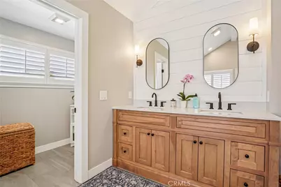 3184 Holloway Court, Newbury Park, CA 91320 - Photo 33