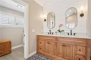 3184 Holloway Ct, Newbury Park, CA 91320 - Photo 33