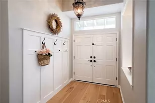 3184 Holloway Ct, Newbury Park, CA 91320 - Photo 3