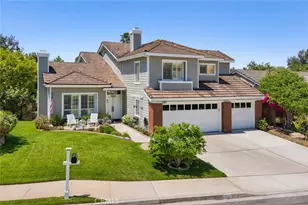 3184 Holloway Ct, Newbury Park, CA 91320 - Photo 1