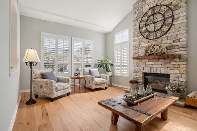 3184 Holloway Court, Newbury Park, CA 91320 - Photo 5