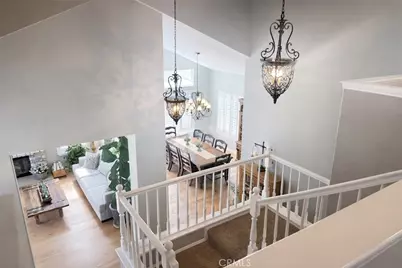 3184 Holloway Court, Newbury Park, CA 91320 - Photo 19