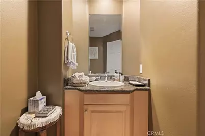 5861 Mustang Drive, Simi Valley, CA 93063 - Photo 17