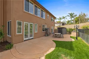 5861 Mustang Dr, Simi Valley, CA 93063 - Photo 75