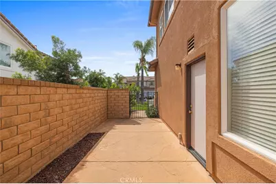 5861 Mustang Drive, Simi Valley, CA 93063 - Photo 67