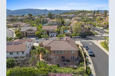 5861 Mustang Drive, Simi Valley, CA 93063 - Photo 5