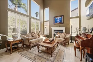 5861 Mustang Dr, Simi Valley, CA 93063 - Photo 7