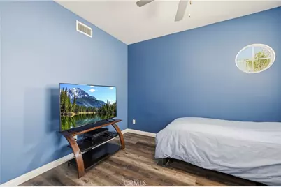 5861 Mustang Drive, Simi Valley, CA 93063 - Photo 41