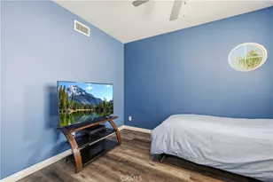 5861 Mustang Dr, Simi Valley, CA 93063 - Photo 41