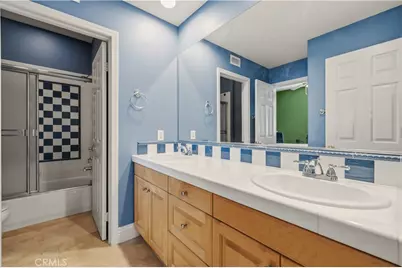 5861 Mustang Drive, Simi Valley, CA 93063 - Photo 37
