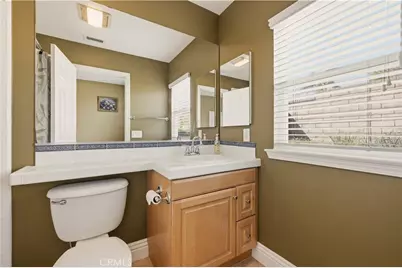 5861 Mustang Drive, Simi Valley, CA 93063 - Photo 21