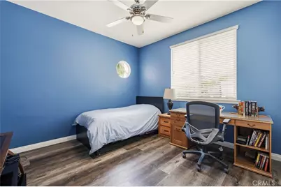 5861 Mustang Drive, Simi Valley, CA 93063 - Photo 39