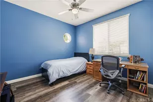 5861 Mustang Dr, Simi Valley, CA 93063 - Photo 39