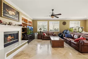 5861 Mustang Dr, Simi Valley, CA 93063 - Photo 25