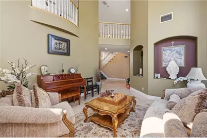 5861 Mustang Drive, Simi Valley, CA 93063 - Photo 11