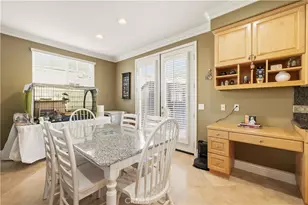 5861 Mustang Dr, Simi Valley, CA 93063 - Photo 33