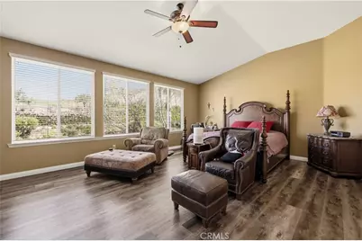 5861 Mustang Drive, Simi Valley, CA 93063 - Photo 51