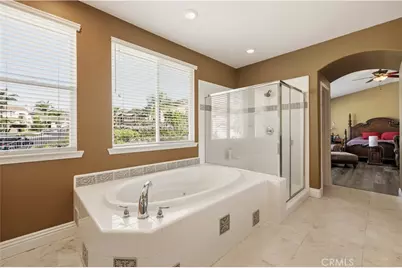 5861 Mustang Drive, Simi Valley, CA 93063 - Photo 57