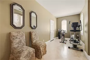 5861 Mustang Dr, Simi Valley, CA 93063 - Photo 15