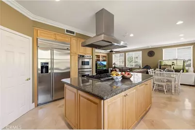 5861 Mustang Drive, Simi Valley, CA 93063 - Photo 31