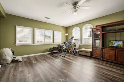 5861 Mustang Drive, Simi Valley, CA 93063 - Photo 59