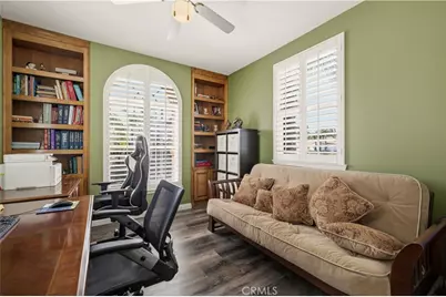 5861 Mustang Drive, Simi Valley, CA 93063 - Photo 47