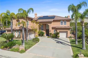 5861 Mustang Dr, Simi Valley, CA 93063 - Photo 1