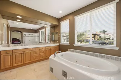 5861 Mustang Drive, Simi Valley, CA 93063 - Photo 55