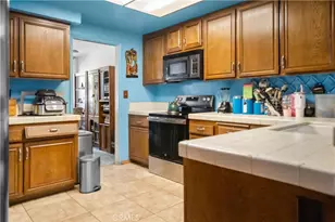 9024 Willis, Panorama City, CA 91402 - Photo 5