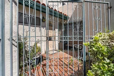 9024 Willis, Panorama City, CA 91402 - Photo 3