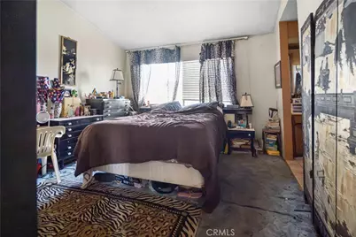 9024 Willis, Panorama City, CA 91402 - Photo 13