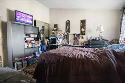 9024 Willis, Panorama City, CA 91402 - Photo 9
