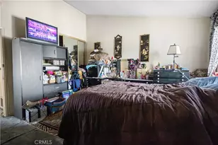 9024 Willis, Panorama City, CA 91402 - Photo 9