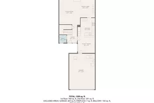 9024 Willis, Panorama City, CA 91402 - Photo 13