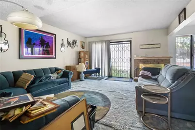 9024 Willis, Panorama City, CA 91402 - Photo 11