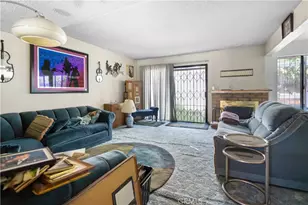 9024 Willis, Panorama City, CA 91402 - Photo 11