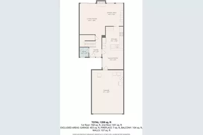 9024 Willis, Panorama City, CA 91402 - Photo 21