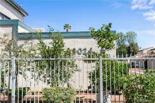 9024 Willis, Panorama City, CA 91402 - Photo 1