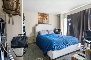 9024 Willis, Panorama City, CA 91402 - Photo 11