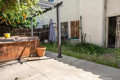 9024 Willis, Panorama City, CA 91402 - Photo 19