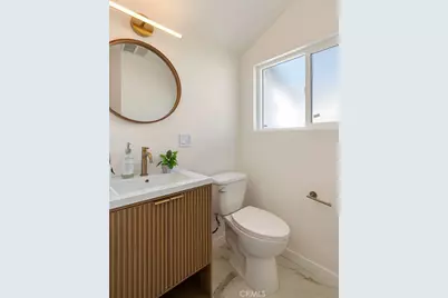 18630 Cantara Street, Reseda, CA 91335 - Photo 37