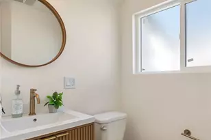 18630 Cantara St, Reseda, CA 91335 - Photo 37