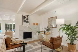 18630 Cantara St, Reseda, CA 91335 - Photo 11