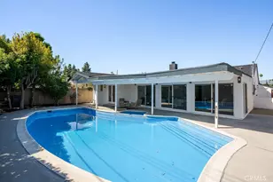 18630 Cantara St, Reseda, CA 91335 - Photo 53