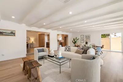 18630 Cantara Street, Reseda, CA 91335 - Photo 25