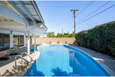 18630 Cantara Street, Reseda, CA 91335 - Photo 49