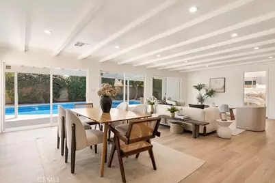 18630 Cantara Street, Reseda, CA 91335 - Photo 15