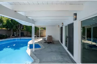 18630 Cantara Street, Reseda, CA 91335 - Photo 47