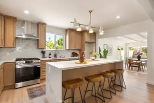 18630 Cantara St, Reseda, CA 91335 - Photo 5